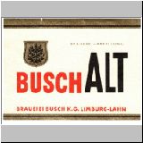 ll081 (13).jpg